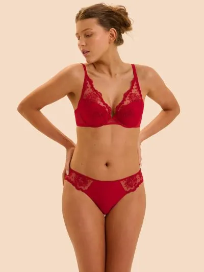 FIGI SIMONE PERELE INTRIGUE 1E2720