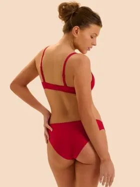 FIGI SIMONE PERELE INTRIGUE 1E2720