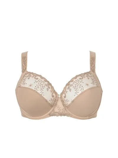 BIUSTONOSZ SIMONE PERELE DELICE 12X320