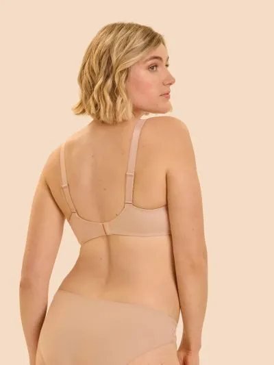 BIUSTONOSZ SIMONE PERELE DELICE 12X320
