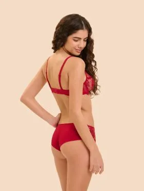 FIGI SIMONE PERELE INTRIGUE 1E2630