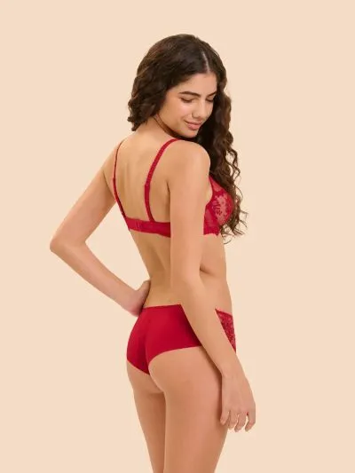FIGI SIMONE PERELE INTRIGUE 1E2630