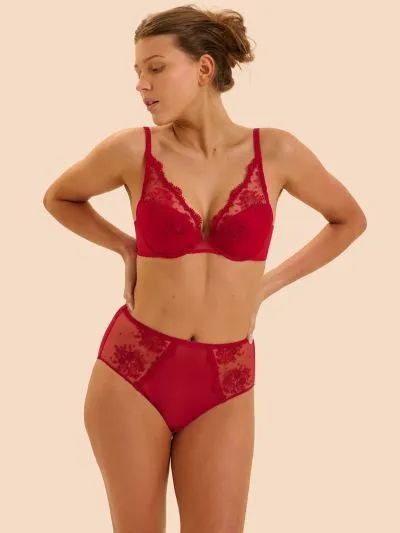 FIGI SIMONE PERELE INTRIGUE 1E2770