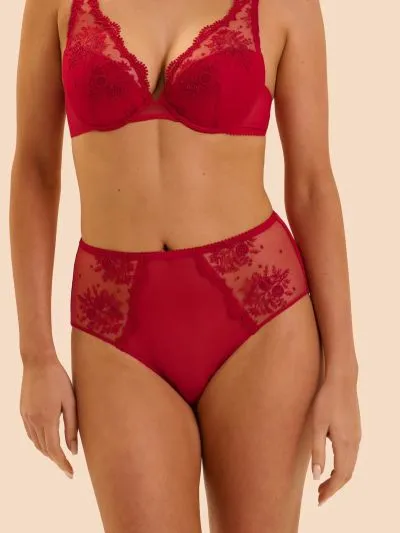FIGI SIMONE PERELE INTRIGUE 1E2770