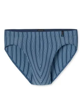 SLIPY SCHIESSER 183145