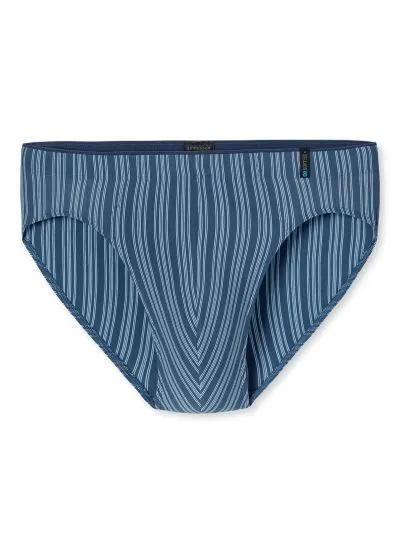 SLIPY SCHIESSER 183145
