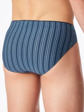SLIPY SCHIESSER 183145