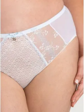 FIGI SAMANTA SELINA B300