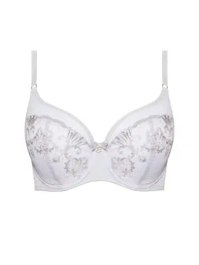 BIUSTONOSZ SAMANTA PERLA A143