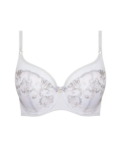 BIUSTONOSZ SAMANTA PERLA A143