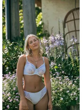 BIUSTONOSZ SAMANTA PERLA A143