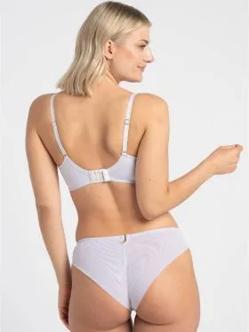 BIUSTONOSZ SAMANTA PERLA A143