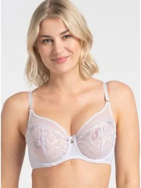 BIUSTONOSZ SAMANTA PERLA A143