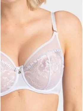 BIUSTONOSZ SAMANTA PERLA A143