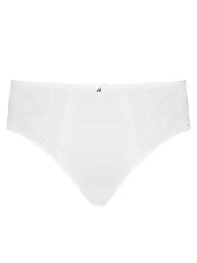 FIGI SAMANTA LARA B400