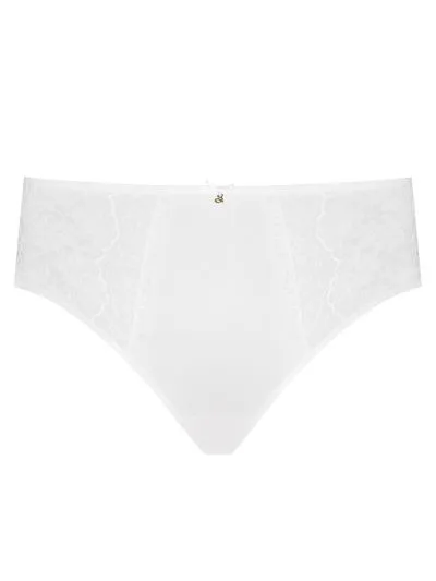 FIGI SAMANTA LARA B400