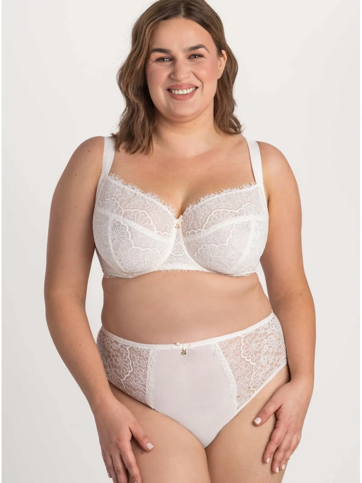 FIGI SAMANTA LARA B400
