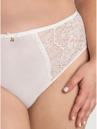 FIGI SAMANTA LARA B400