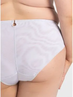 FIGI SAMANTA PERLA B400