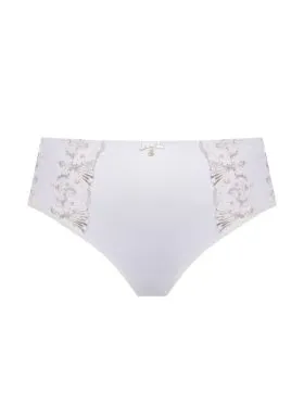 FIGI SAMANTA PERLA B400