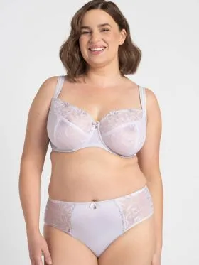 FIGI SAMANTA PERLA B400