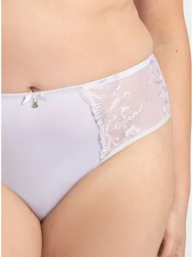 FIGI SAMANTA PERLA B400
