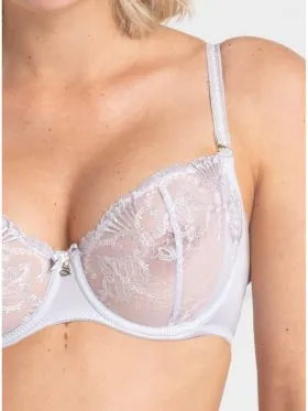 BIUSTONOSZ SAMANTA PERLA A142