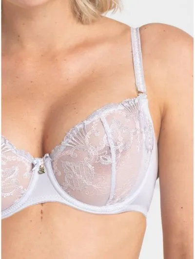 BIUSTONOSZ SAMANTA PERLA A142