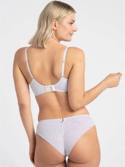 BIUSTONOSZ SAMANTA PERLA A142