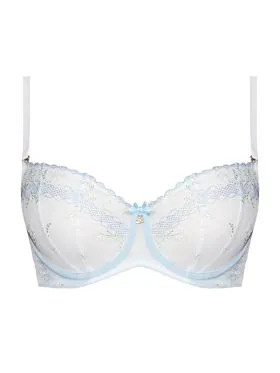 BIUSTONOSZ SAMANTA SELINA A145