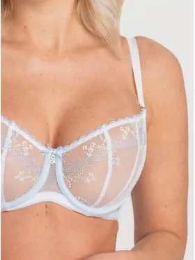 BIUSTONOSZ SAMANTA SELINA A145
