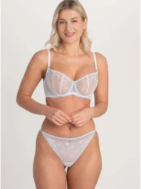 BIUSTONOSZ SAMANTA SELINA A145