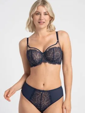 BIUSTONOSZ SAMANTA LARA A143