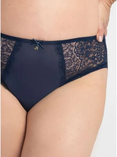 FIGI SAMANTA LARA B400