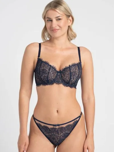 BIUSTONOSZ SAMANTA LARA A145