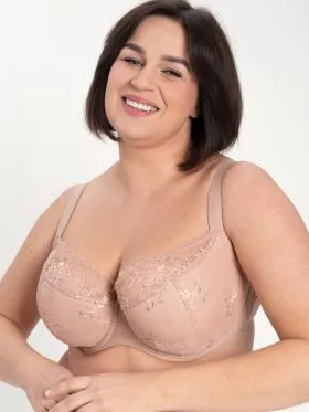BIUSTONOSZ SAMANTA JUNO A925