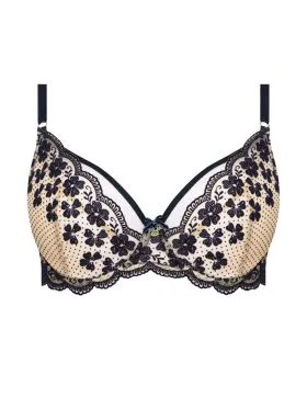 BIUSTONOSZ SAMANTA SCARLETT A123