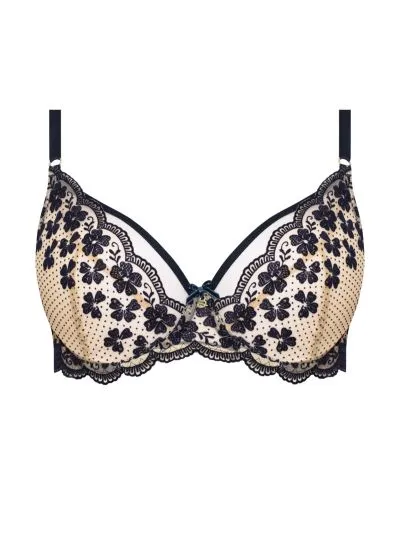 BIUSTONOSZ SAMANTA SCARLETT A123