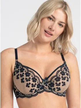BIUSTONOSZ SAMANTA SCARLETT A123