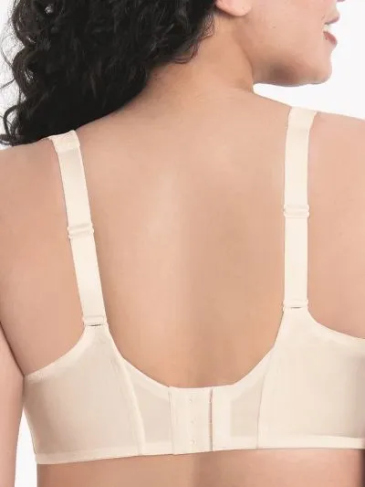 BIUSTONOSZ ROSA FAIA SELMA 5635