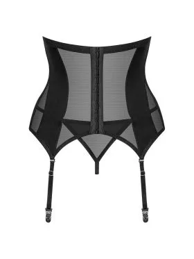 GORSET OBSESSIVE CHIC AMORIA