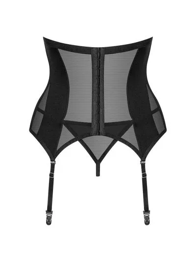 GORSET OBSESSIVE CHIC AMORIA