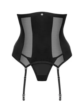 GORSET OBSESSIVE CHIC AMORIA