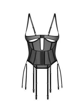 GORSET OBSESSIVE EUPHORI