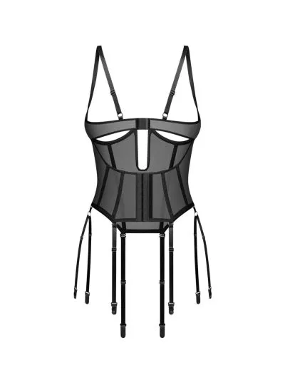 GORSET OBSESSIVE EUPHORI