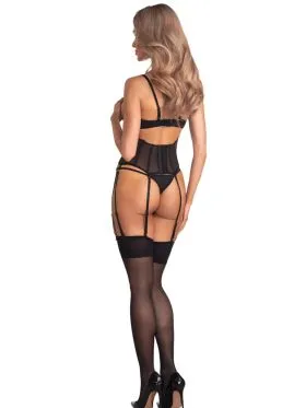 GORSET OBSESSIVE EUPHORI