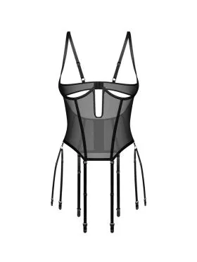 GORSET OBSESSIVE EUPHORI