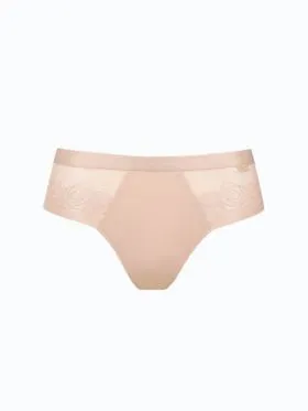 FIGI LISCA RUBY 022374