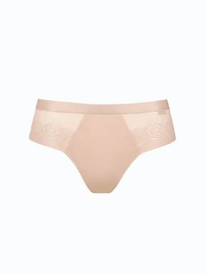 FIGI LISCA RUBY 022374