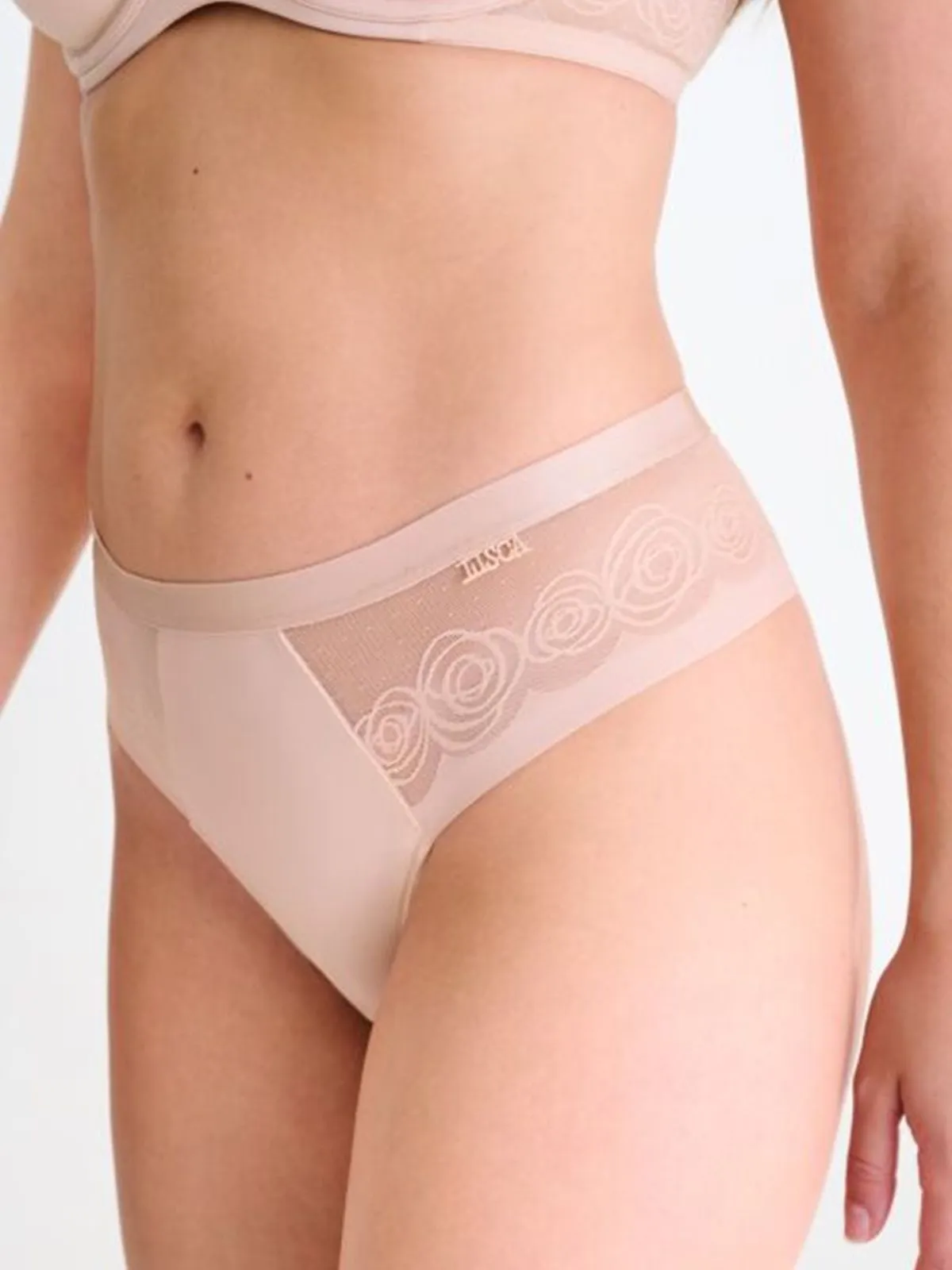 FIGI LISCA RUBY 022374